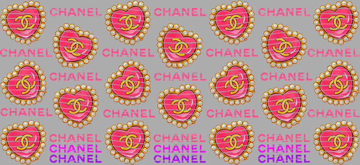 16oz Chanel-P1-359